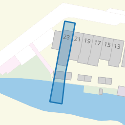 Perceel NKP01-H-1106