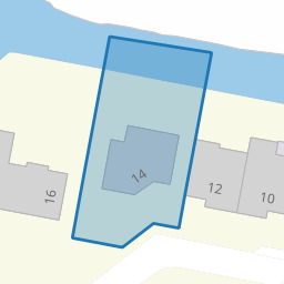 Perceel NKP01-H-1113