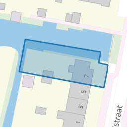 Perceel NKP01-H-1125