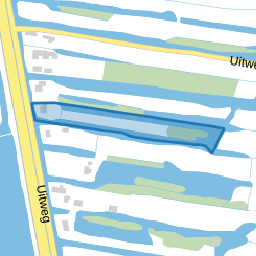 Perceel NKP01-H-1130