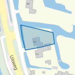 Perceel NKP01-H-1131