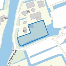 Perceel NKP01-H-1137