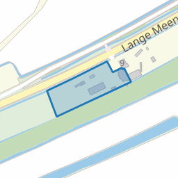 Perceel NKP01-H-1139