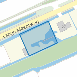 Perceel NKP01-H-1148