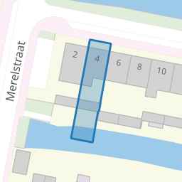 Perceel NKP01-H-1155