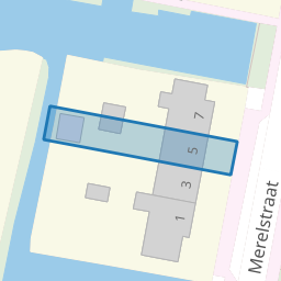 Perceel NKP01-H-1159