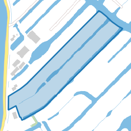 Perceel NKP01-H-1162