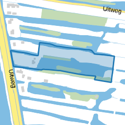 Perceel NKP01-H-1166