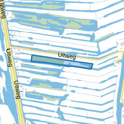 Perceel NKP01-H-1169