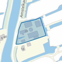 Perceel NKP01-H-1173