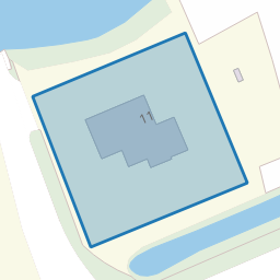 Perceel NKP01-H-1179