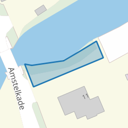 Perceel NKP01-H-1180