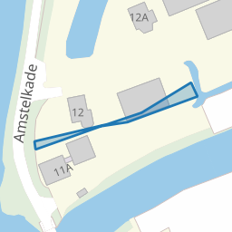 Perceel NKP01-H-1184