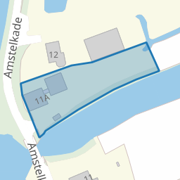 Perceel NKP01-H-1185