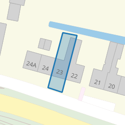 Perceel NKP01-H-1186