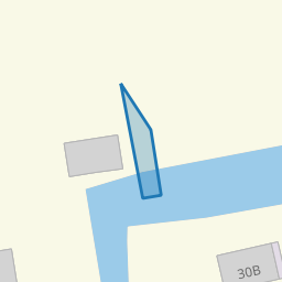 Perceel NKP01-H-1189