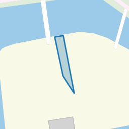 Perceel NKP01-H-1190