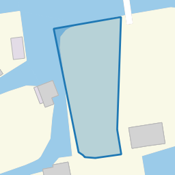 Perceel NKP01-H-1191