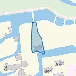 Perceel NKP01-H-1192