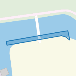 Perceel NKP01-H-1193