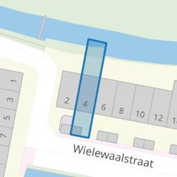 Perceel NKP01-H-1195