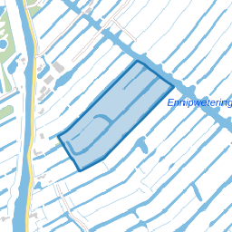 Perceel NKP01-H-1203