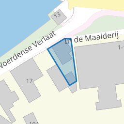 Perceel NKP01-H-1205