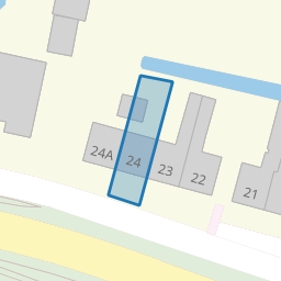 Perceel NKP01-H-1208