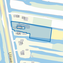 Perceel NKP01-H-1211