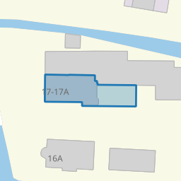 Perceel NKP01-H-1212