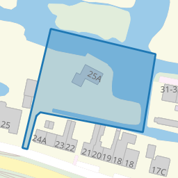 Perceel NKP01-H-1213