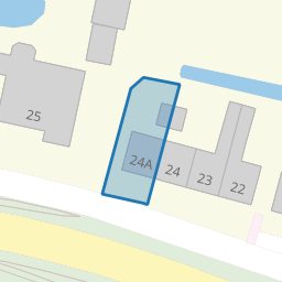 Perceel NKP01-H-1214