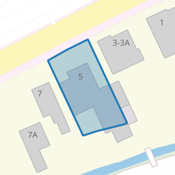 Perceel NKP01-H-1215