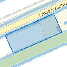 Perceel NKP01-H-1217