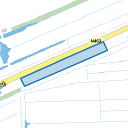 Perceel NKP01-H-1218