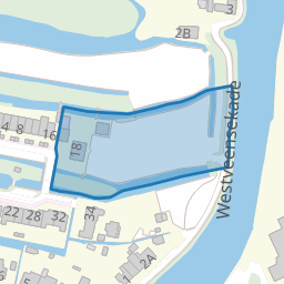 Perceel NKP01-H-1222