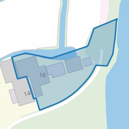 Perceel NKP01-H-1225