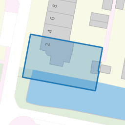 Perceel NKP01-H-1228