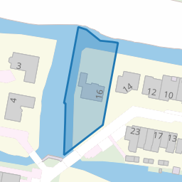 Perceel NKP01-H-1236