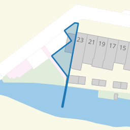 Perceel NKP01-H-1238