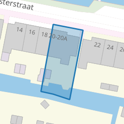Perceel NKP01-H-1240