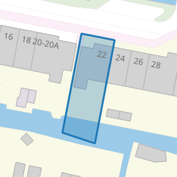 Perceel NKP01-H-1241