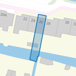 Perceel NKP01-H-1243