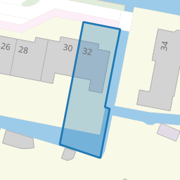 Perceel NKP01-H-1246