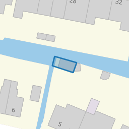 Perceel NKP01-H-1247