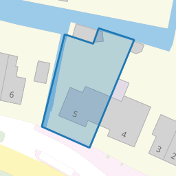 Perceel NKP01-H-1251