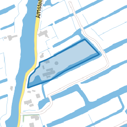 Perceel NKP01-H-1254