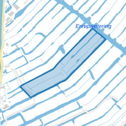 Perceel NKP01-H-1255