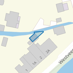 Perceel NKP01-H-1258