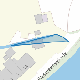 Perceel NKP01-H-1260